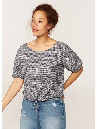 Кофта Violeta by Mango