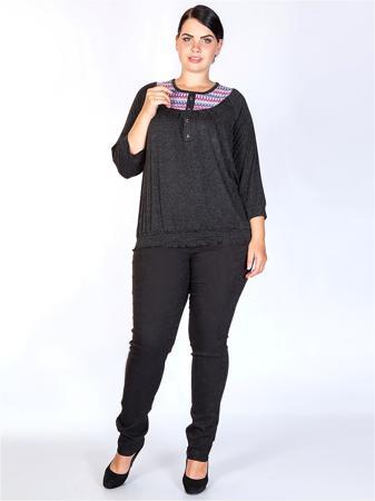 Кофта HELLO MODA!