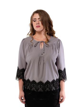 Кофта Dream World