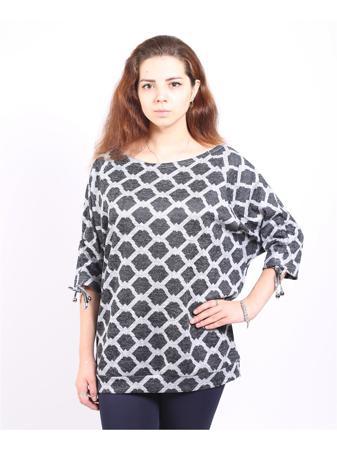 Кофта Yuliya Shehodanova