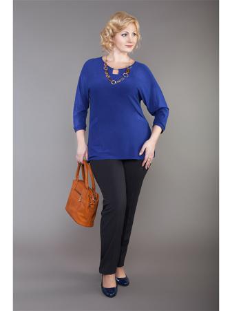 Кофта Lady Sharm Classic