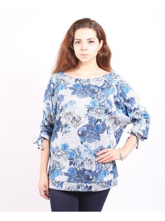 Кофта Yuliya Shehodanova