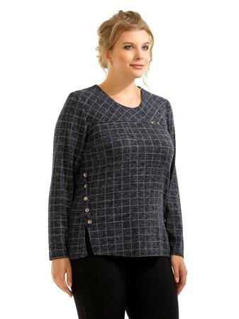Кофта LikModa
