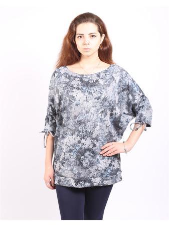 Кофта Yuliya Shehodanova