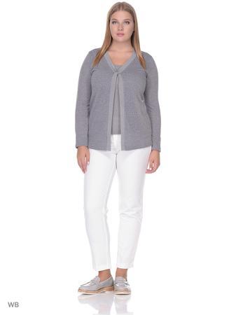 Кофта Трикотажное предприятие МАРИЯ