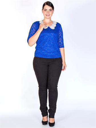 Кофта HELLO MODA!