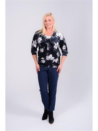 Кофта LadyFreeStyle