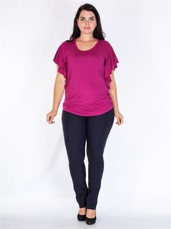 Кофта HELLO MODA!