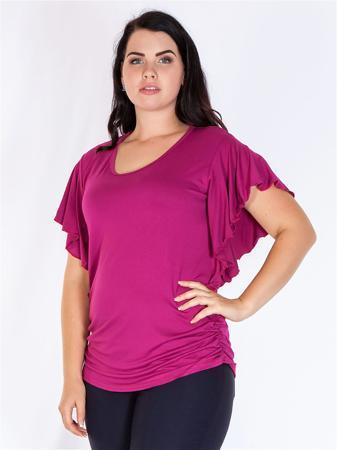 Кофта HELLO MODA!