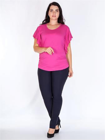 Кофта HELLO MODA!