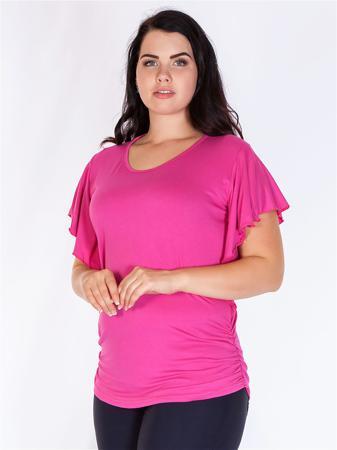 Кофта HELLO MODA!