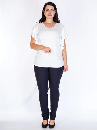 Кофта HELLO MODA!