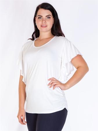 Кофта HELLO MODA!