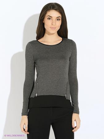 Кофта Vero moda