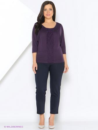 Кофта RUXARA Кофта RUXARA