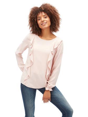 Кофта TOM TAILOR