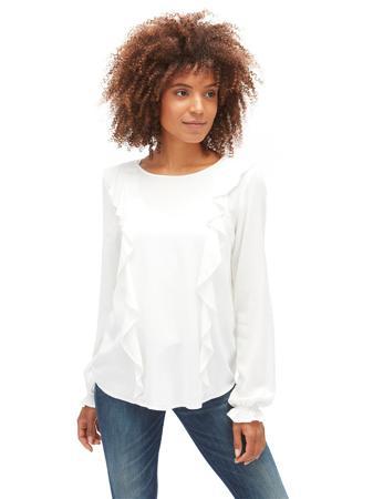 Кофта TOM TAILOR