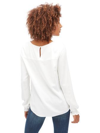 Кофта TOM TAILOR