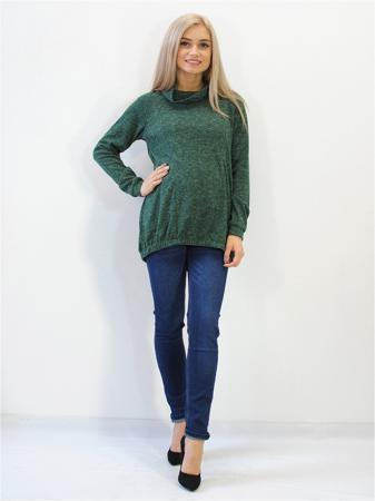 Кофта Адель