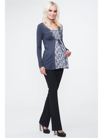 Кофта TUTTA MAMA