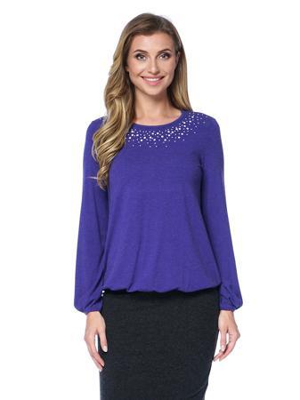 Кофта Лала Стайл