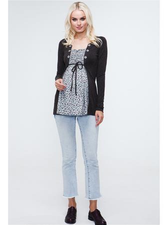 Кофта TUTTA MAMA