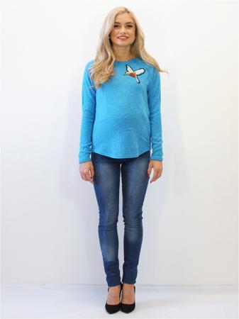 Кофта Адель