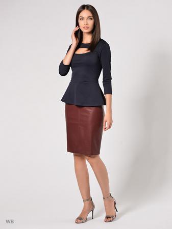 Кофта Colambetta