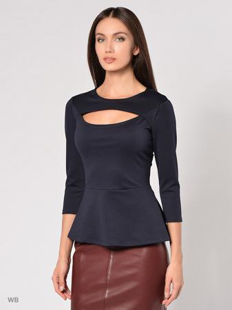 Кофта Colambetta