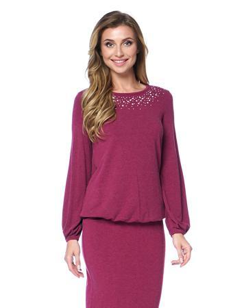 Кофта Лала Стайл