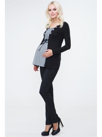 Кофта TUTTA MAMA