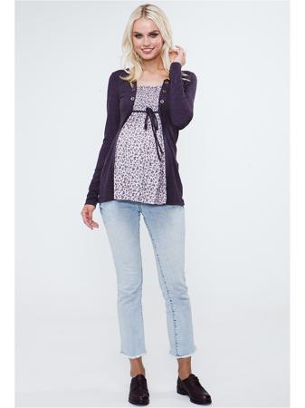 Кофта TUTTA MAMA