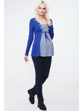 Кофта TUTTA MAMA