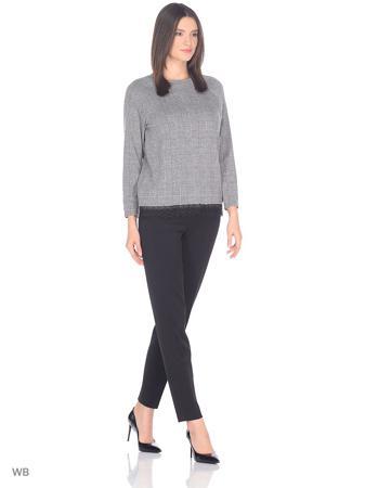 Кофта Glory Street