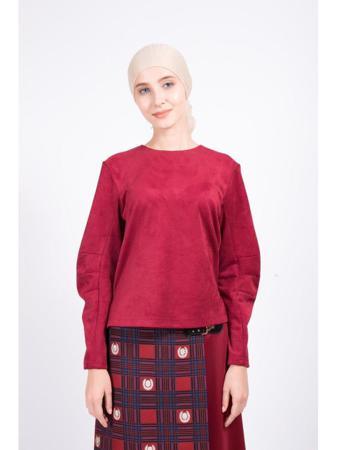 Кофта Bella kareema