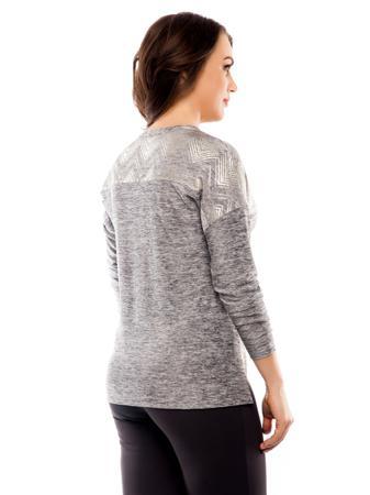 Кофта Bonne Femme