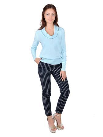 Кофта Gallant Touch