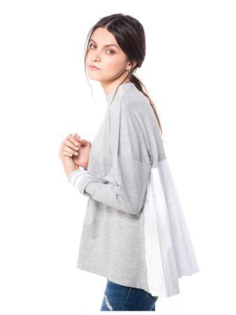 Кофта FRANKLIN AND MARSHALL