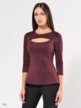 Кофта Colambetta