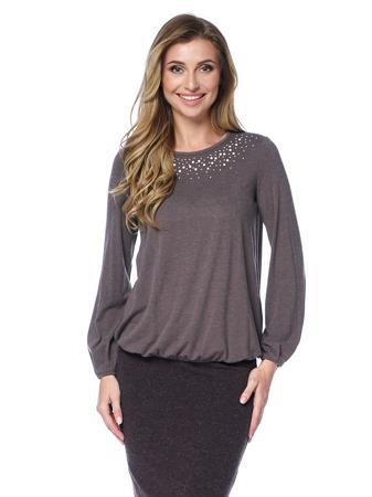 Кофта Лала Стайл