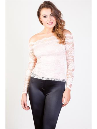 Кофта Lily London