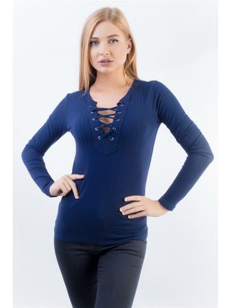 Кофта Little Secret