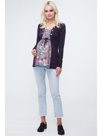 Кофта TUTTA MAMA