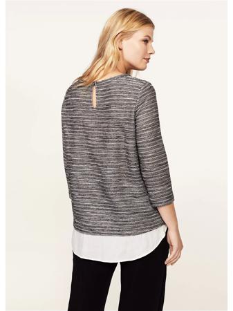 Кофта Violeta by Mango