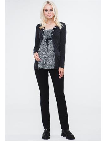 Кофта TUTTA MAMA