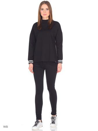 Кофта FRANKLIN AND MARSHALL