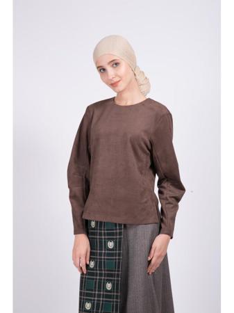 Кофта Bella kareema