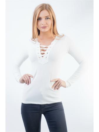 Кофта Little Secret