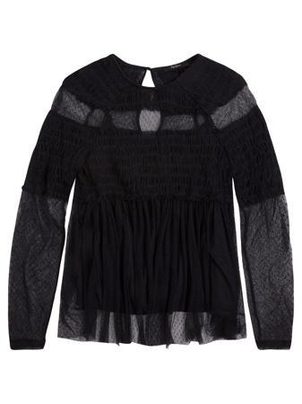 Кофта PEPE JEANS LONDON