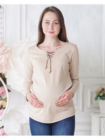 Кофта Piccaninny club